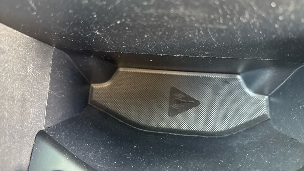 Used Ford Fiesta 2021 for sale - 75874063: Photo 43