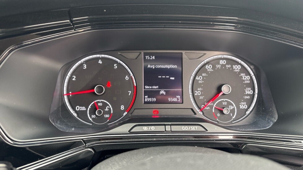 Used Volkswagen T-Cross 2020 for sale - 76255021: Photo 13