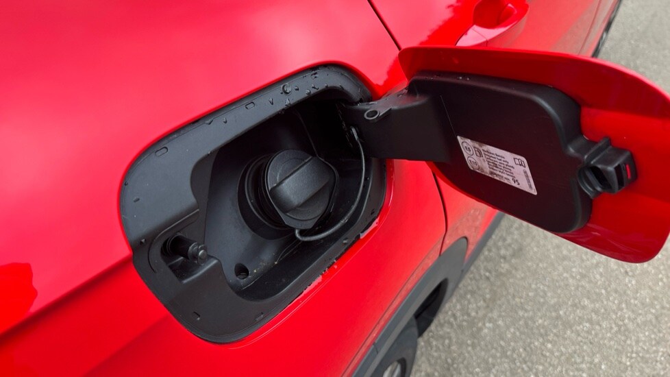 Used Volkswagen T-Cross 2020 for sale - 76255021: Photo 23