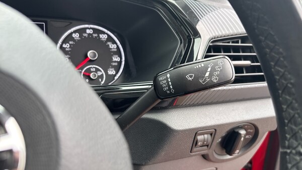 Used Volkswagen T-Cross 2020 for sale - 76255021: Photo 26