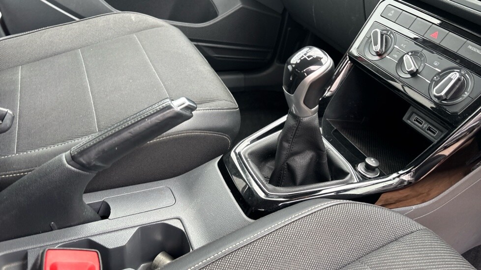 Used Volkswagen T-Cross 2020 for sale - 76255021: Photo 28