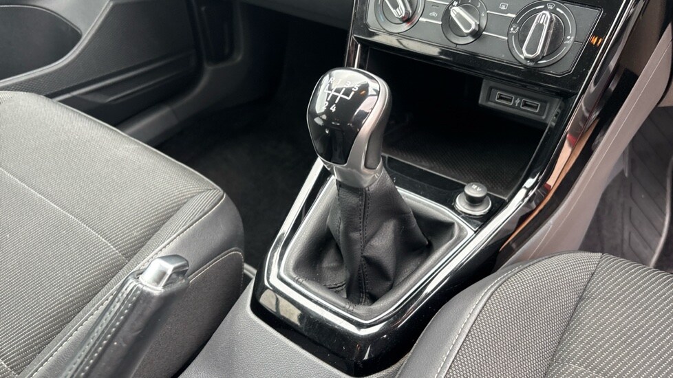 Used Volkswagen T-Cross 2020 for sale - 76255021: Photo 29