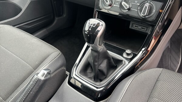 Used Volkswagen T-Cross 2020 for sale - 76255021: Photo 29