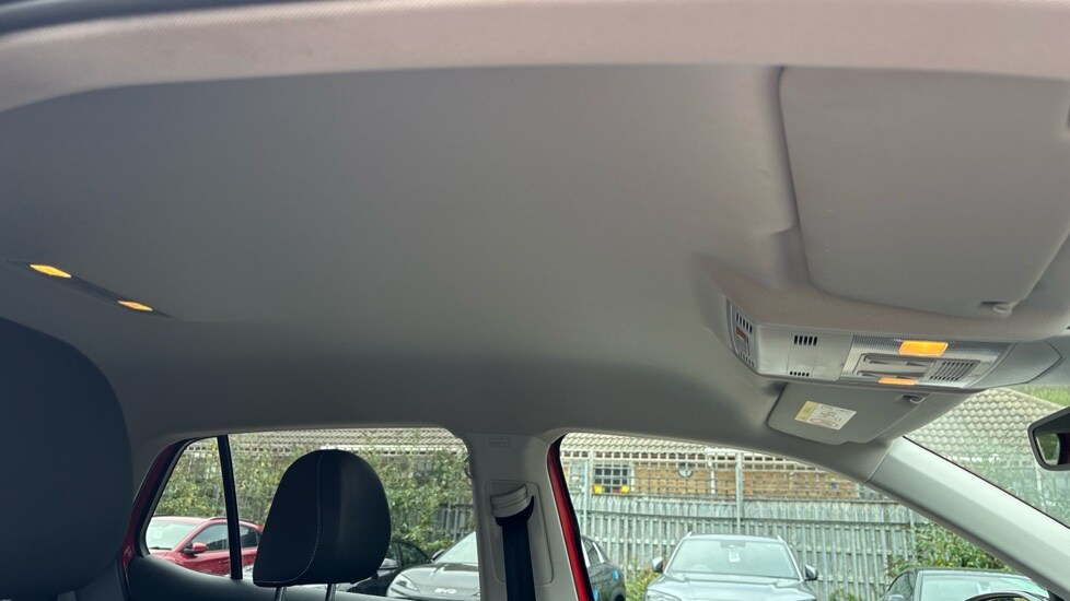 Used Volkswagen T-Cross 2020 for sale - 76255021: Photo 31