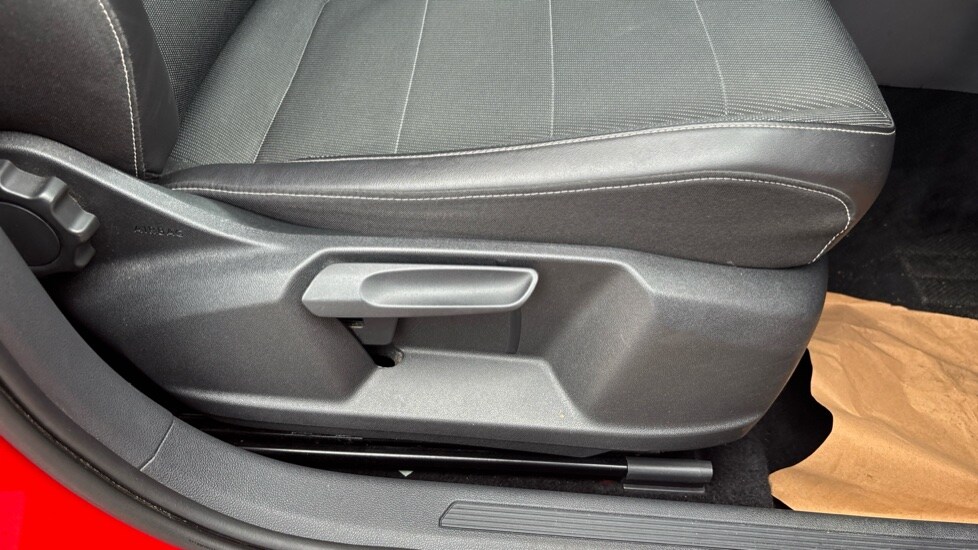 Used Volkswagen T-Cross 2020 for sale - 76255021: Photo 32