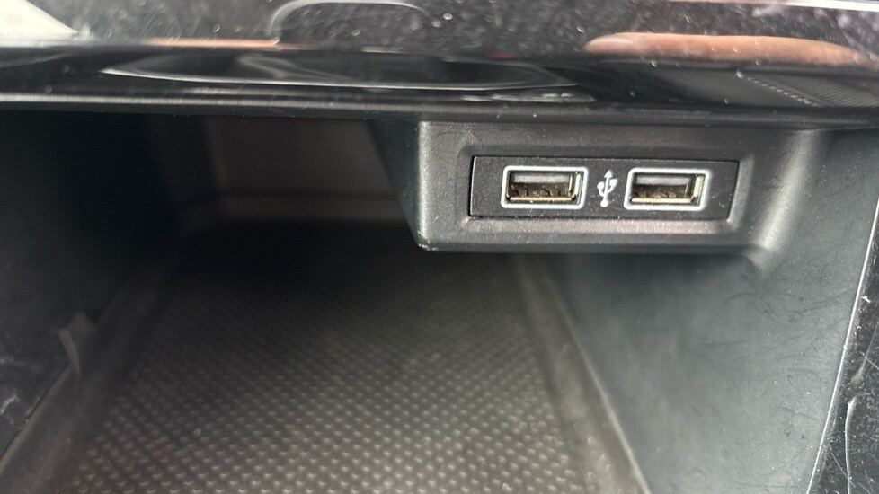 Used Volkswagen T-Cross 2020 for sale - 76255021: Photo 36