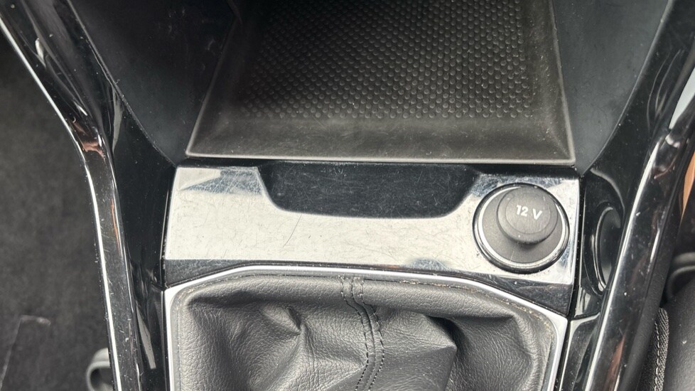 Used Volkswagen T-Cross 2020 for sale - 76255021: Photo 37