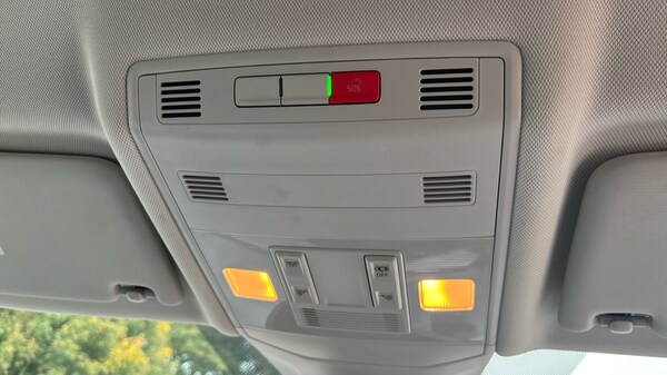 Used Volkswagen T-Cross 2020 for sale - 76255021: Photo 38