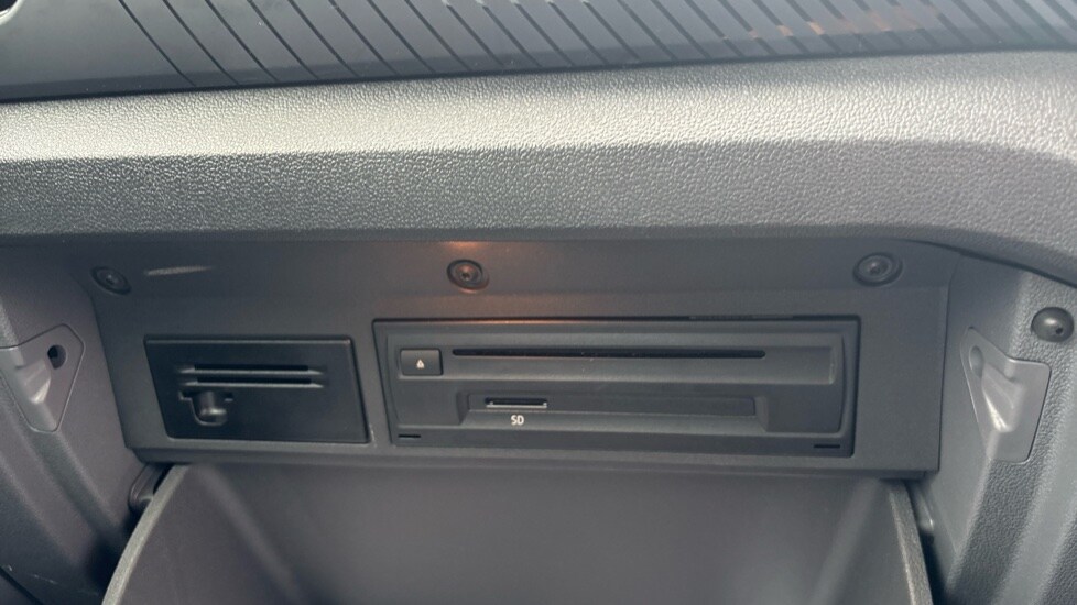 Used Volkswagen T-Cross 2020 for sale - 76255021: Photo 39