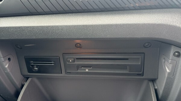 Used Volkswagen T-Cross 2020 for sale - 76255021: Photo 39