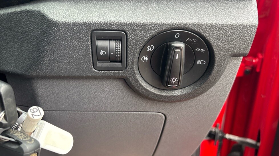 Used Volkswagen T-Cross 2020 for sale - 76255021: Photo 41