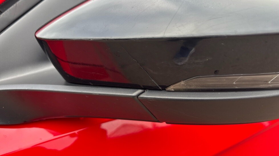 Used Volkswagen T-Cross 2020 for sale - 76255021: Photo 44