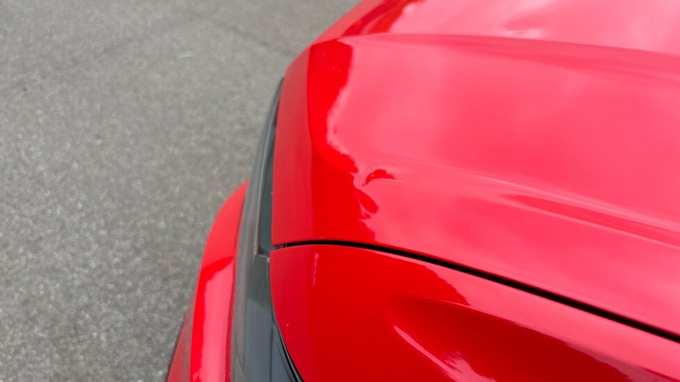 Used Volkswagen T-Cross 2020 for sale - 76255021: Photo 45