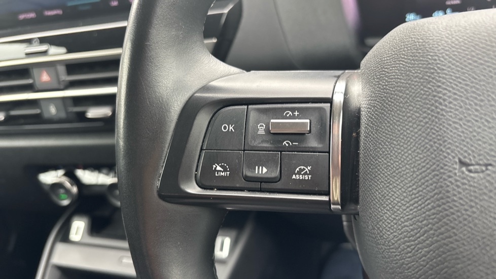 Used Citroen C4 2022 for sale - 76552451: Photo 25