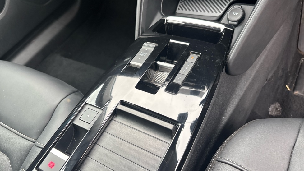 Used Citroen C4 2022 for sale - 76552451: Photo 31