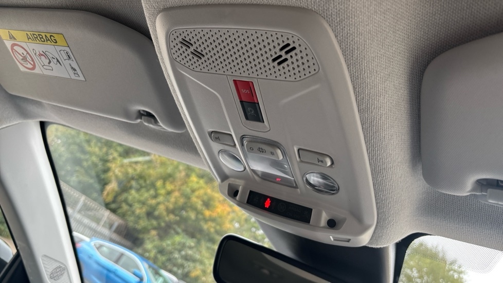 Used Citroen C4 2022 for sale - 76552451: Photo 44