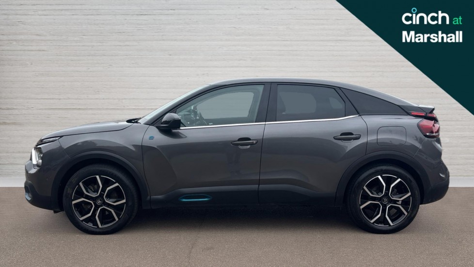 Used Citroen C4 2022 for sale - 76552451: Photo 6