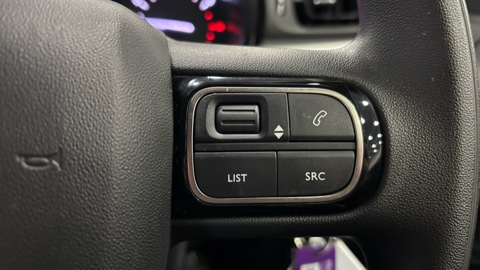 Used Citroen C3 Aircross 2022 for sale - 76609705: Photo 24