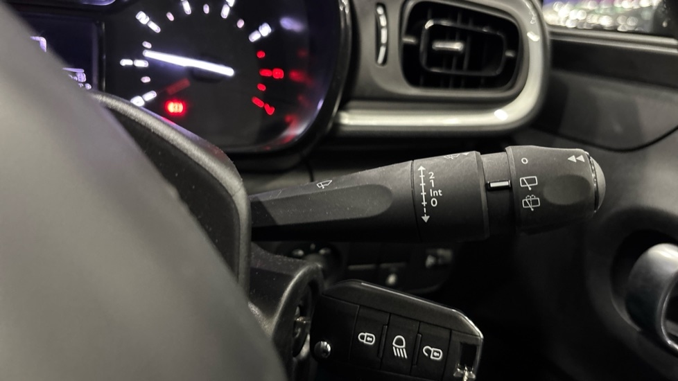 Used Citroen C3 Aircross 2022 for sale - 76609705: Photo 26