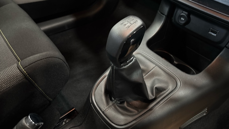 Used Citroen C3 Aircross 2022 for sale - 76609705: Photo 30