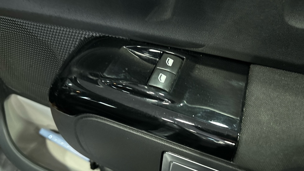 Used Citroen C3 Aircross 2022 for sale - 76609705: Photo 31