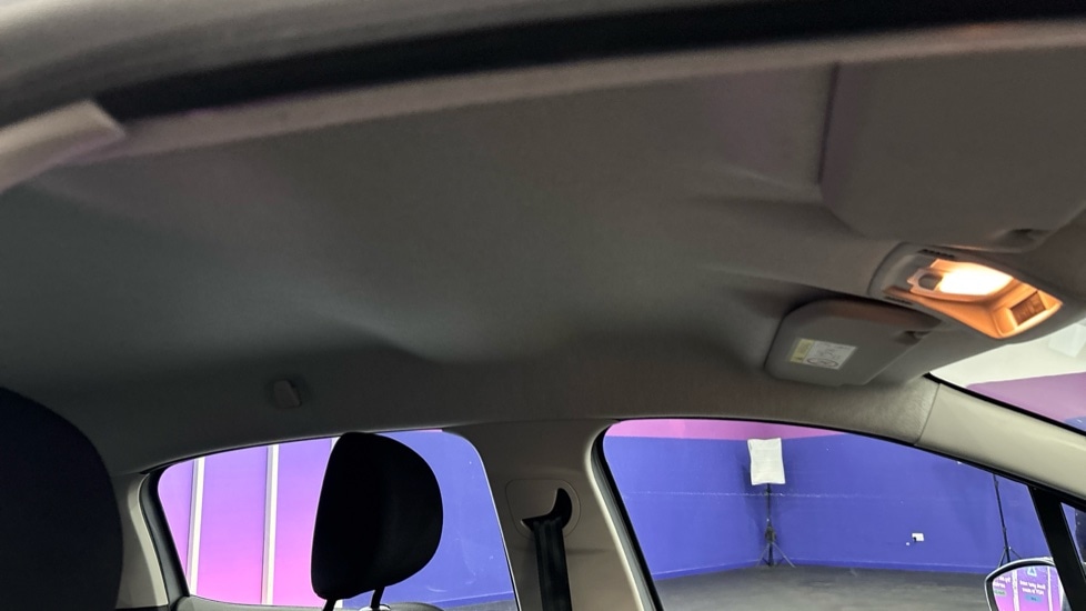 Used Citroen C3 Aircross 2022 for sale - 76609705: Photo 32