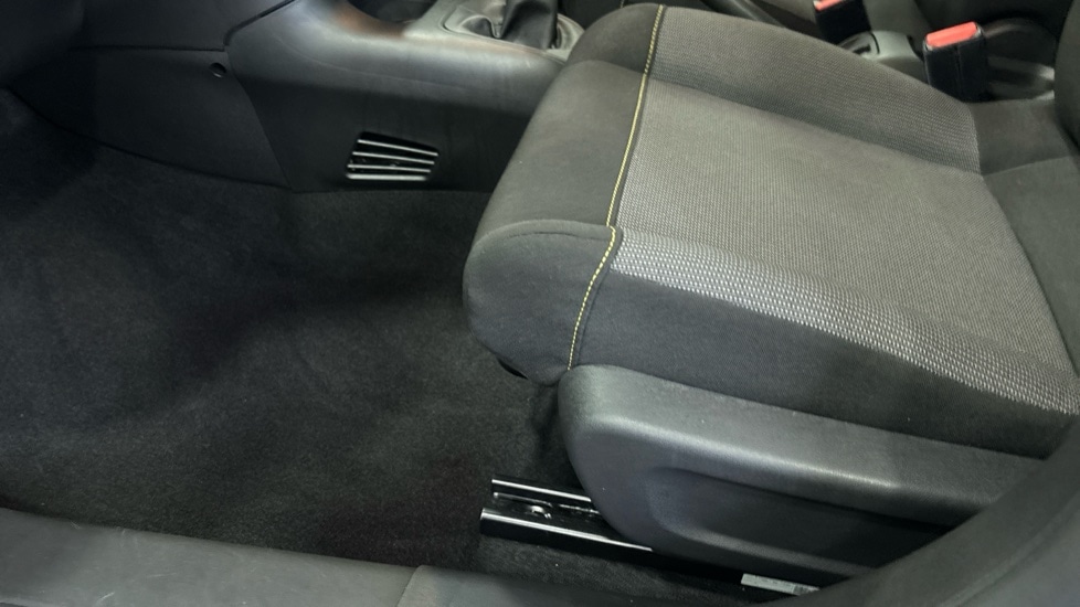 Used Citroen C3 Aircross 2022 for sale - 76609705: Photo 33