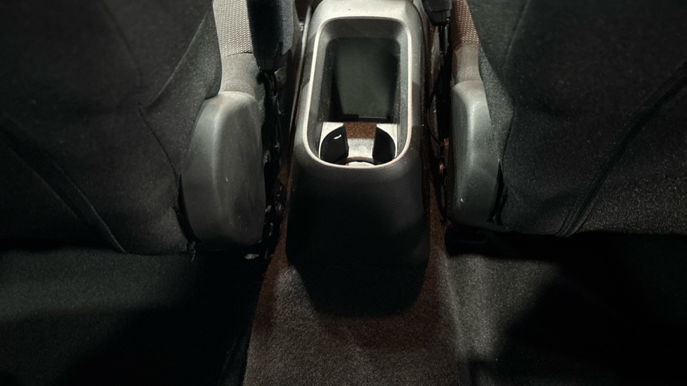 Used Citroen C3 Aircross 2022 for sale - 76609705: Photo 34