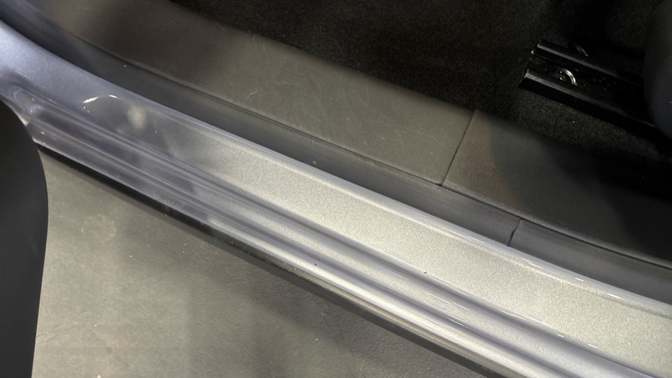 Used Citroen C3 Aircross 2022 for sale - 76609705: Photo 38