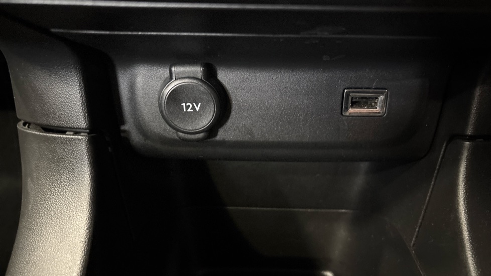 Used Citroen C3 Aircross 2022 for sale - 76609705: Photo 41