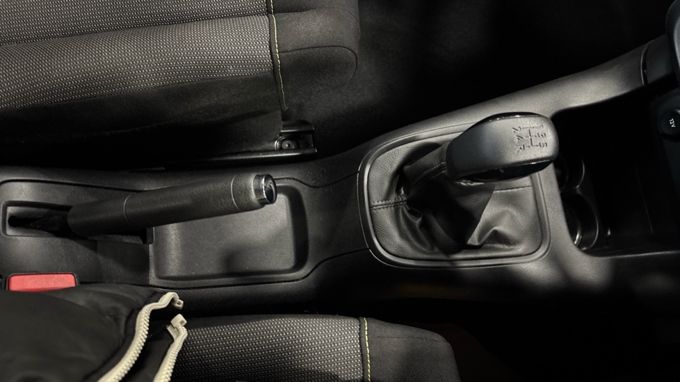 Used Citroen C3 Aircross 2022 for sale - 76609705: Photo 42