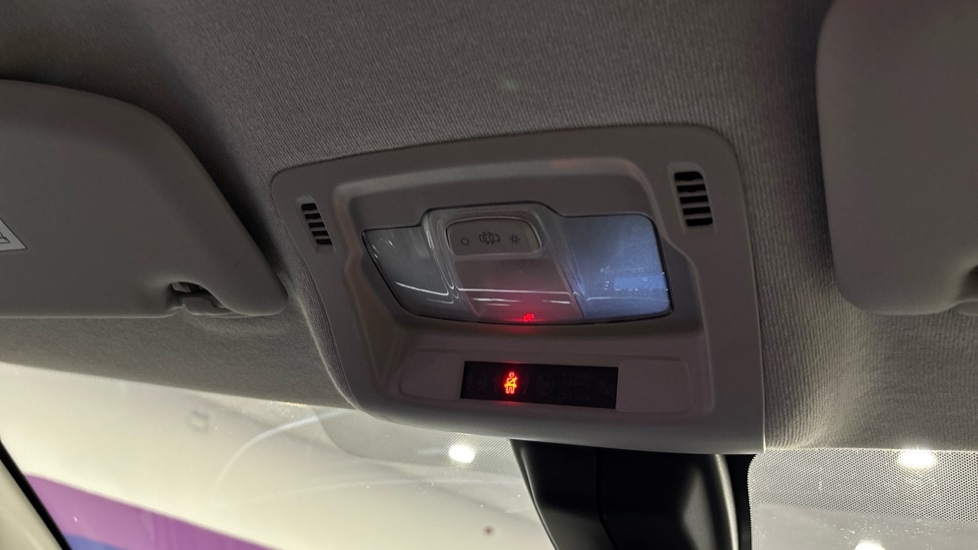 Used Citroen C3 Aircross 2022 for sale - 76609705: Photo 43