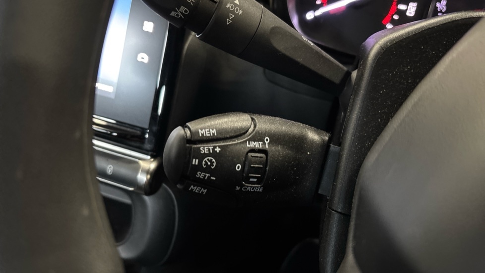 Used Citroen C3 Aircross 2022 for sale - 76609705: Photo 44