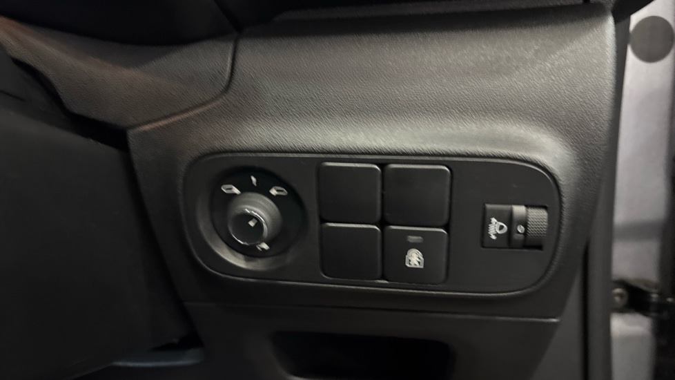 Used Citroen C3 Aircross 2022 for sale - 76609705: Photo 45