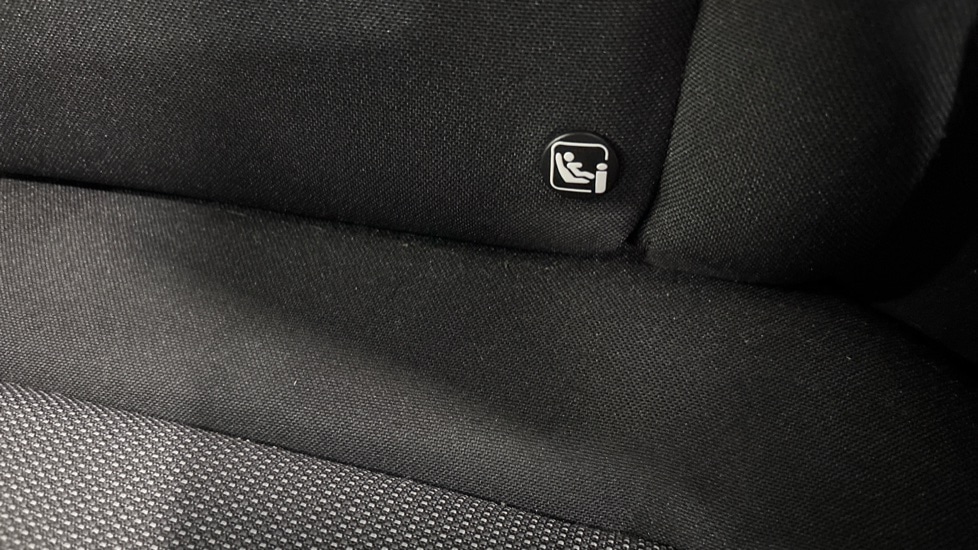 Used Citroen C3 Aircross 2022 for sale - 76609705: Photo 46