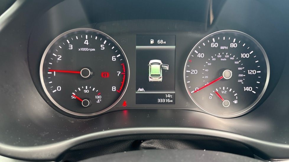 Used Kia Rio 2022 for sale - 76933290: Photo 13