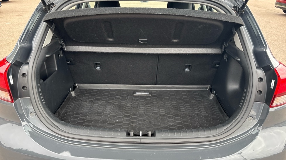 Used Kia Rio 2022 for sale - 76933290: Photo 15