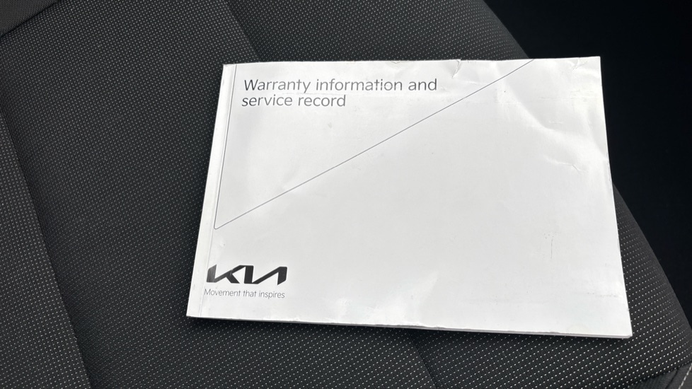 Used Kia Rio 2022 for sale - 76933290: Photo 22