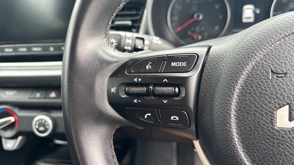 Used Kia Rio 2022 for sale - 76933290: Photo 25