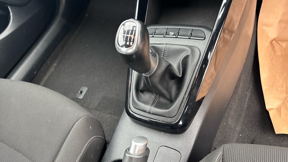 Used Kia Rio 2022 for sale - 76933290: Photo 30