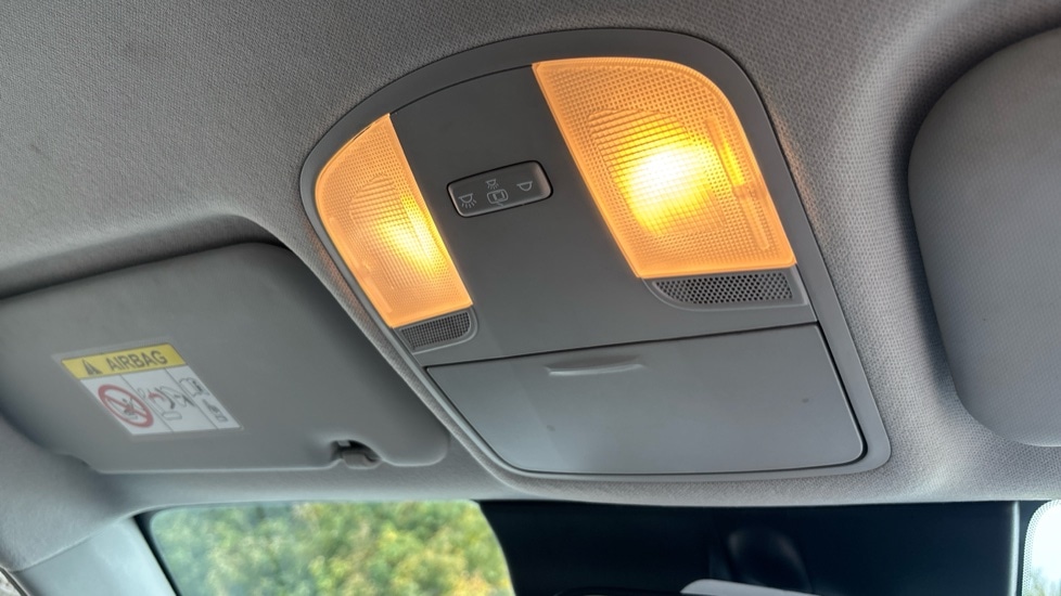 Used Kia Rio 2022 for sale - 76933290: Photo 41