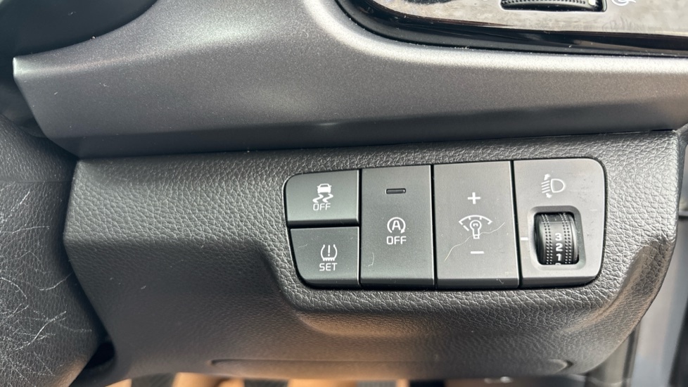 Used Kia Rio 2022 for sale - 76933290: Photo 42