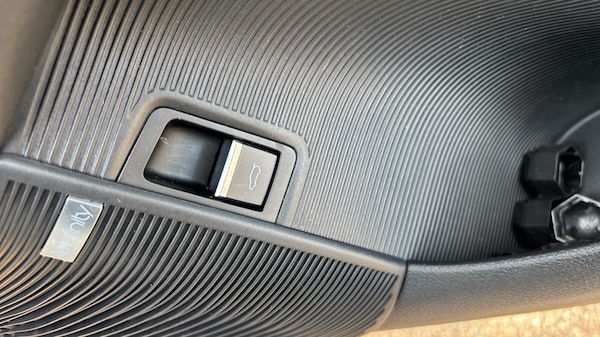 Used BYD Seal U 2025 for sale - 76037754: Photo 21
