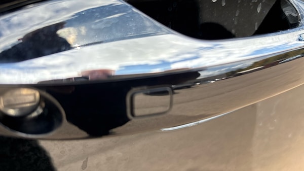 Used BYD Seal U 2025 for sale - 76037754: Photo 30