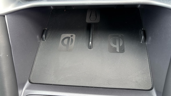 Used BYD Seal U 2025 for sale - 76037754: Photo 41