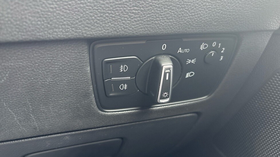 Used Volkswagen Passat 2017 for sale - 76140007: Photo 45