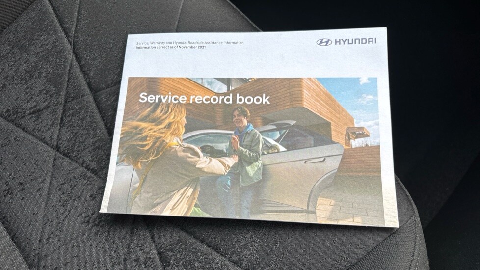 Used Hyundai BAYON 2023 for sale - 75992779: Photo 21