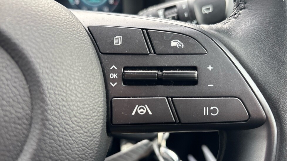 Used Hyundai BAYON 2023 for sale - 75992779: Photo 24