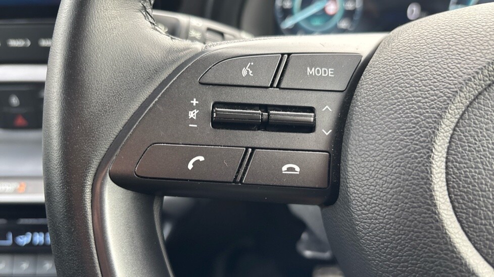 Used Hyundai BAYON 2023 for sale - 75992779: Photo 25