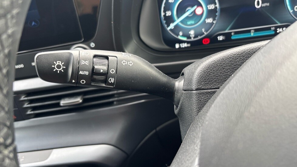 Used Hyundai BAYON 2023 for sale - 75992779: Photo 27